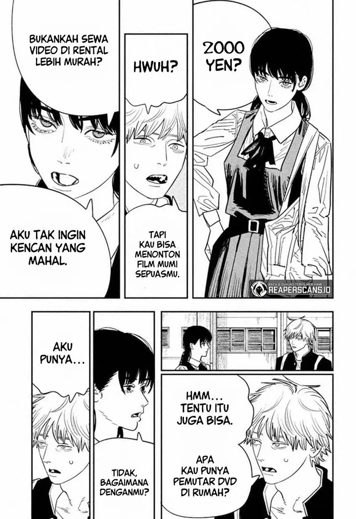 image-komik-chainsaw-man-chapter-118-11/15