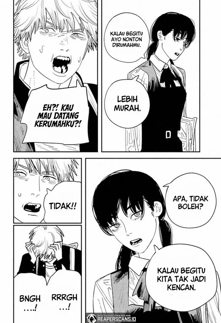 image-komik-chainsaw-man-chapter-118-12/15