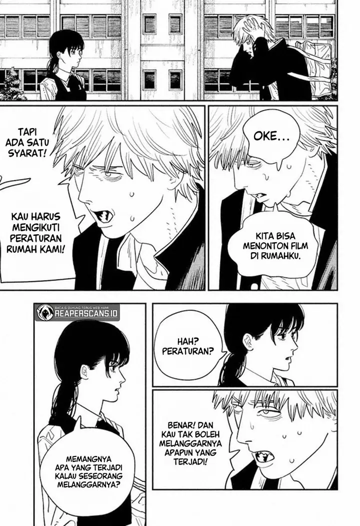 image-komik-chainsaw-man-chapter-118-13/15