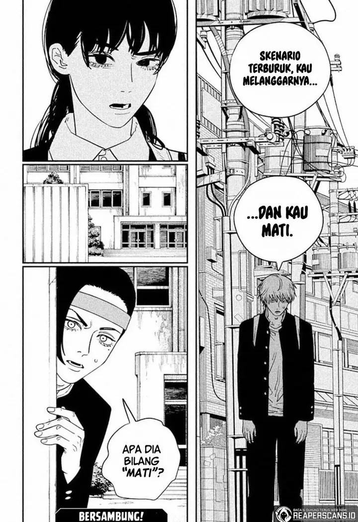 image-komik-chainsaw-man-chapter-118-14/15