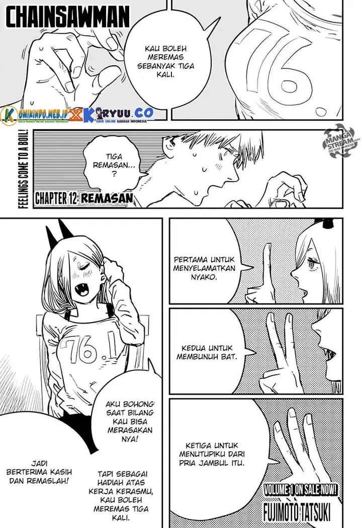 image-komik-chainsaw-man-chapter-12-2/22