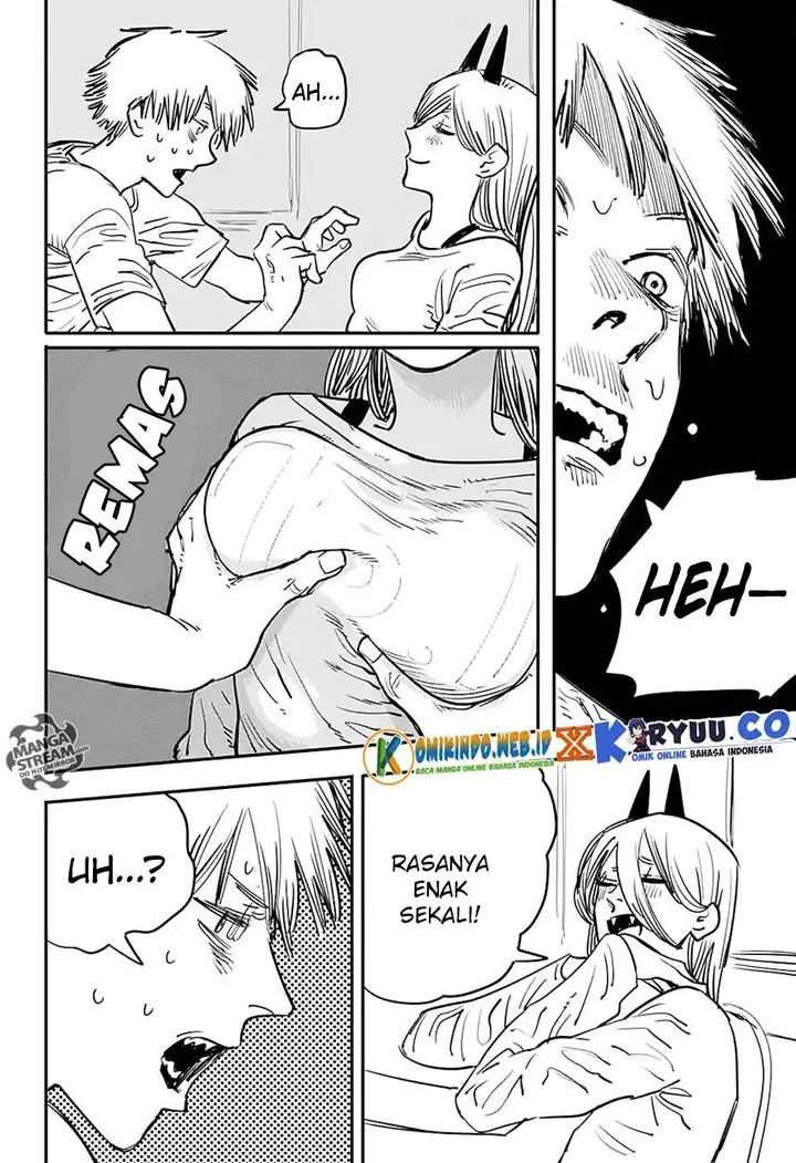 image-komik-chainsaw-man-chapter-12-4/22