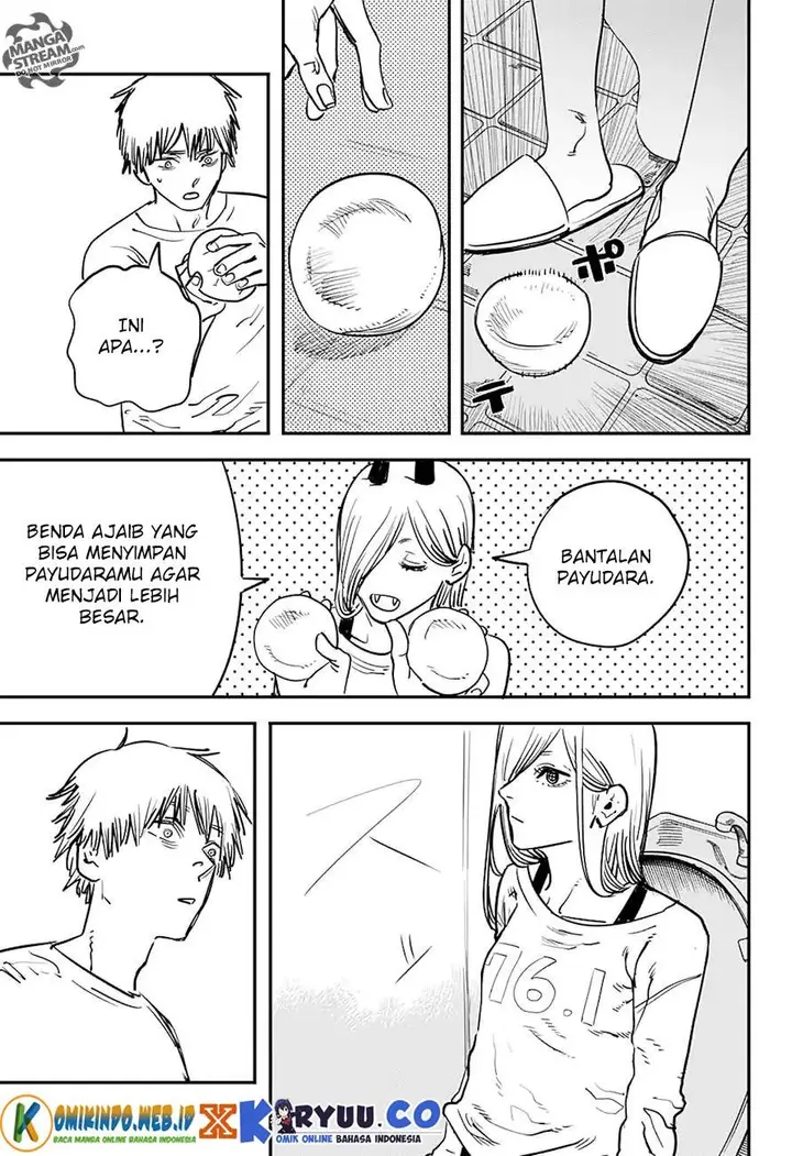 image-komik-chainsaw-man-chapter-12-5/22