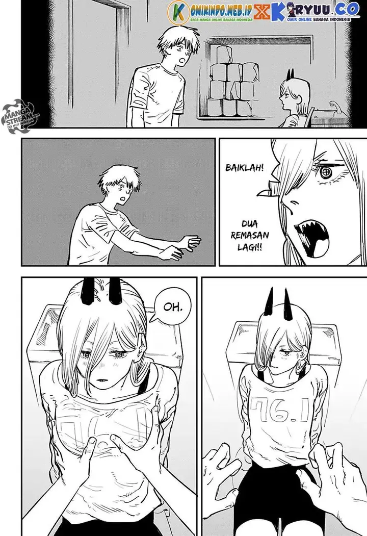 image-komik-chainsaw-man-chapter-12-6/22