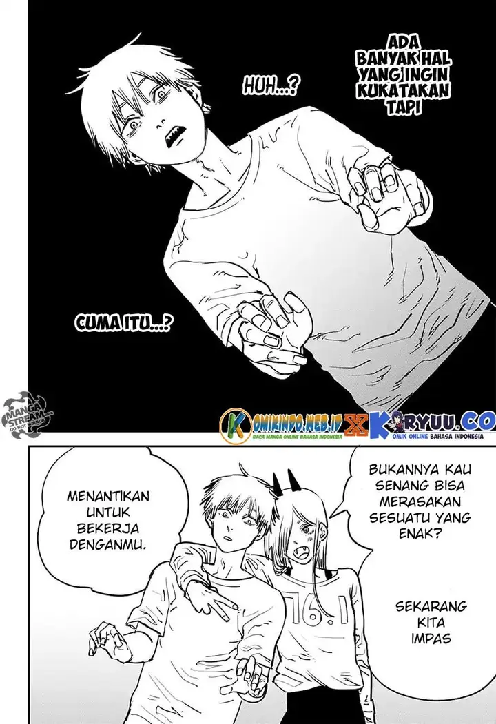 image-komik-chainsaw-man-chapter-12-8/22