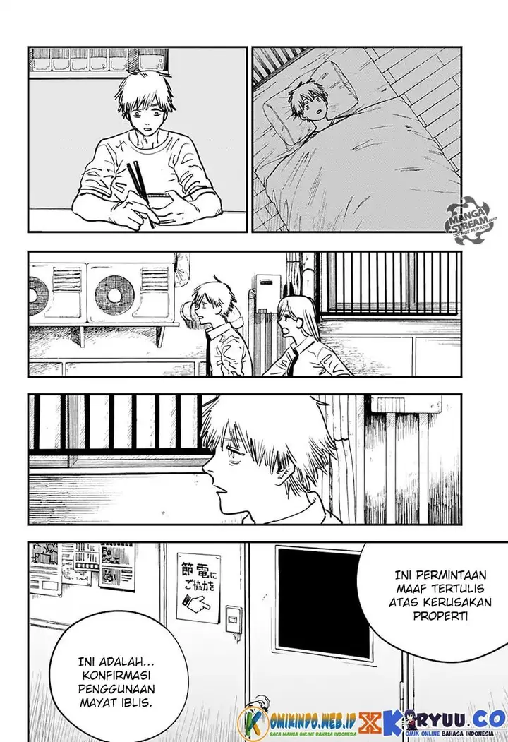 image-komik-chainsaw-man-chapter-12-10/22