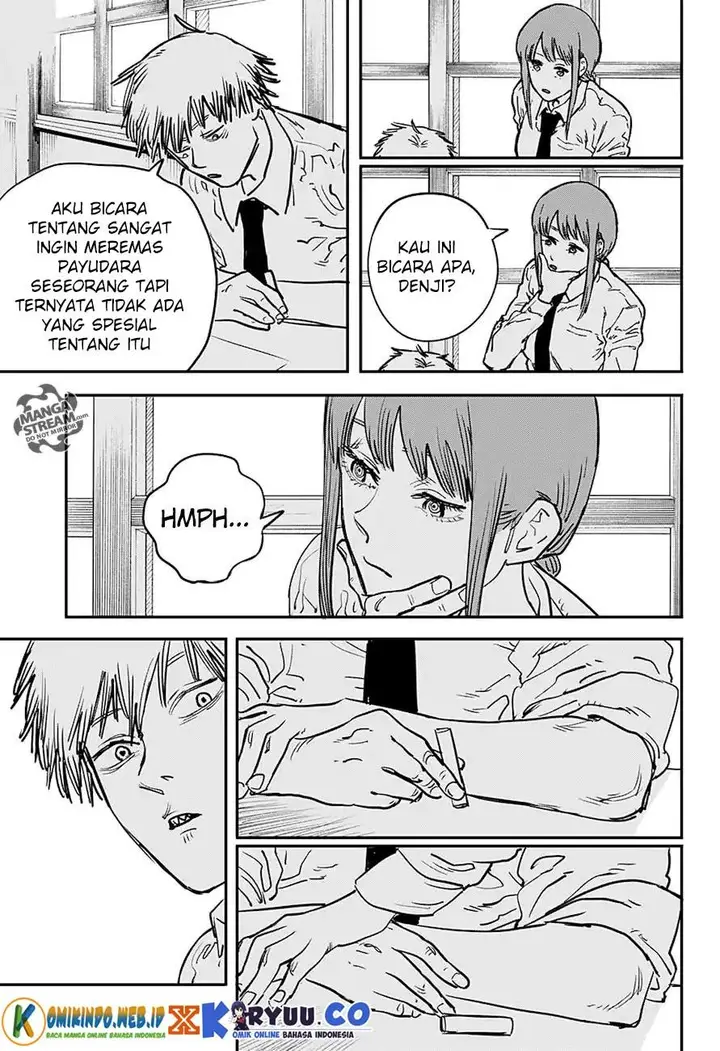 image-komik-chainsaw-man-chapter-12-13/22