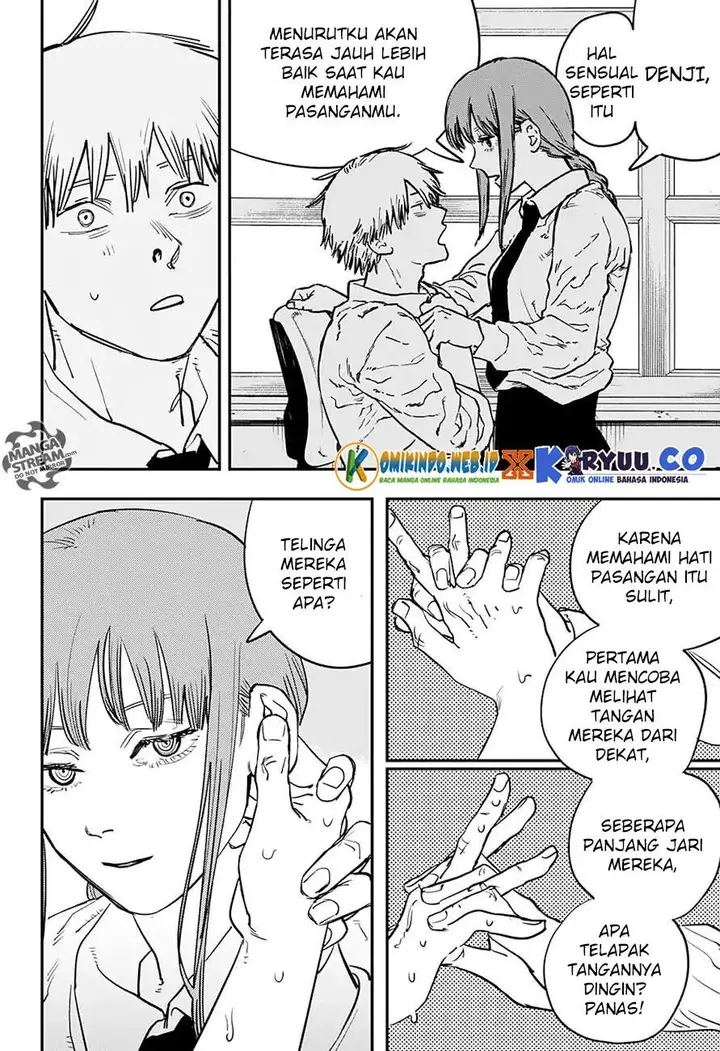 image-komik-chainsaw-man-chapter-12-14/22