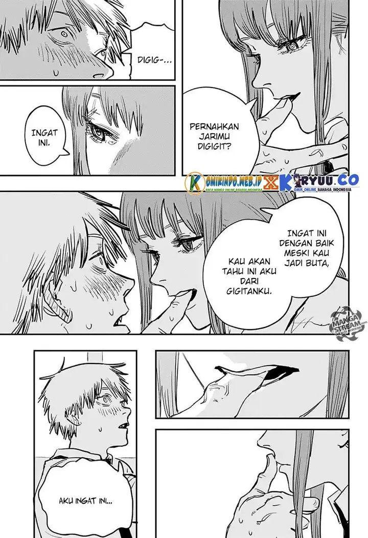 image-komik-chainsaw-man-chapter-12-15/22