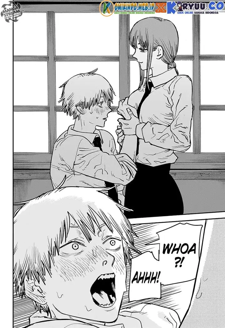 image-komik-chainsaw-man-chapter-12-16/22
