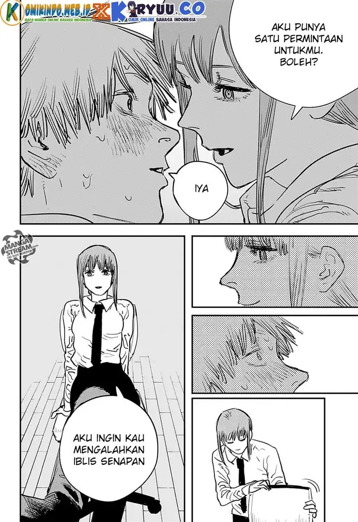 image-komik-chainsaw-man-chapter-12-18/22