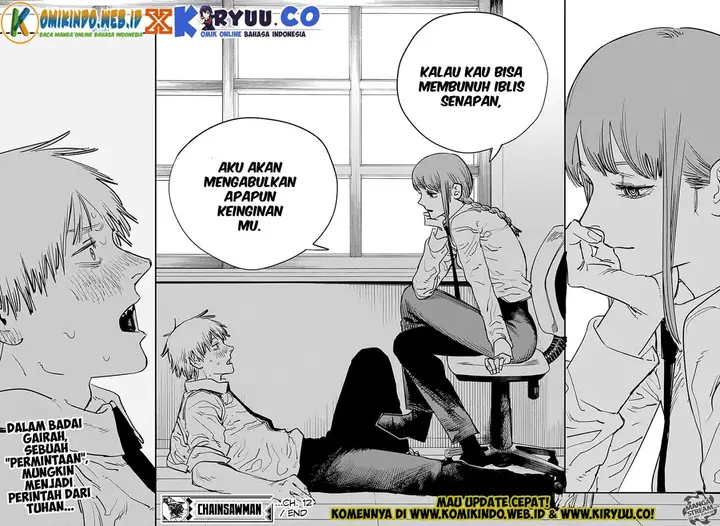 image-komik-chainsaw-man-chapter-12-20/22