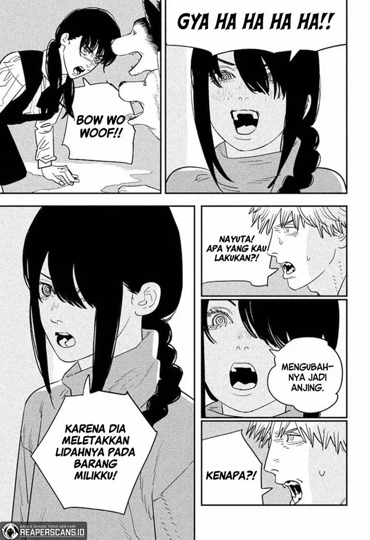 image-komik-chainsaw-man-chapter-120-1/16