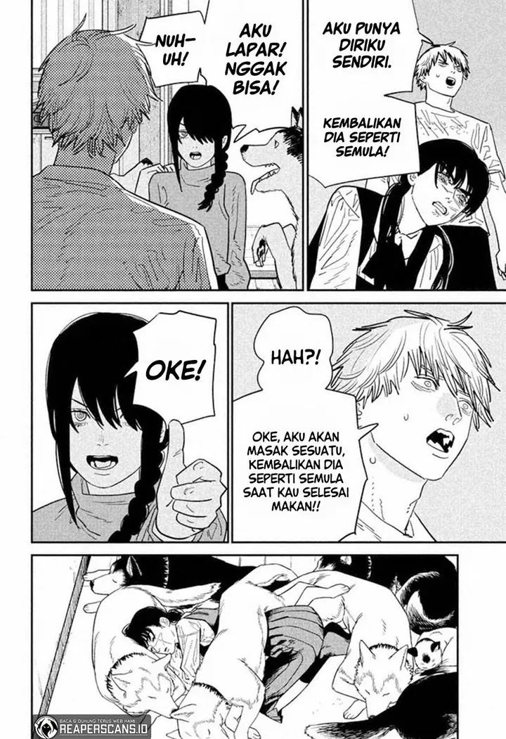 image-komik-chainsaw-man-chapter-120-2/16