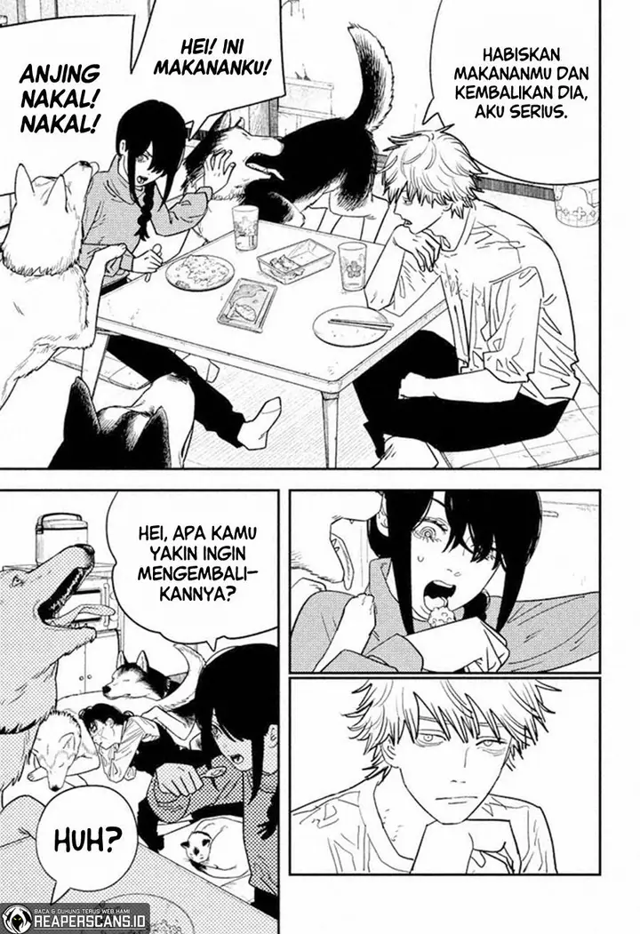 image-komik-chainsaw-man-chapter-120-3/16