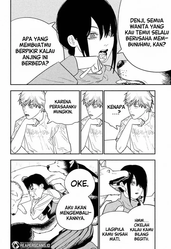 image-komik-chainsaw-man-chapter-120-4/16