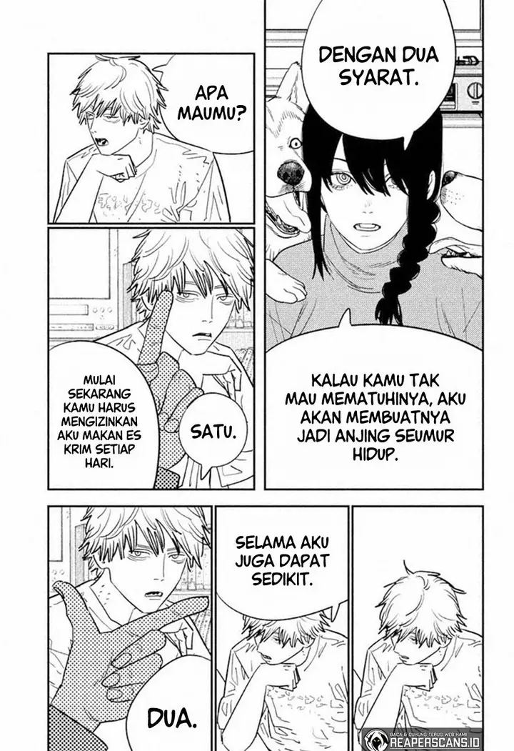 image-komik-chainsaw-man-chapter-120-5/16