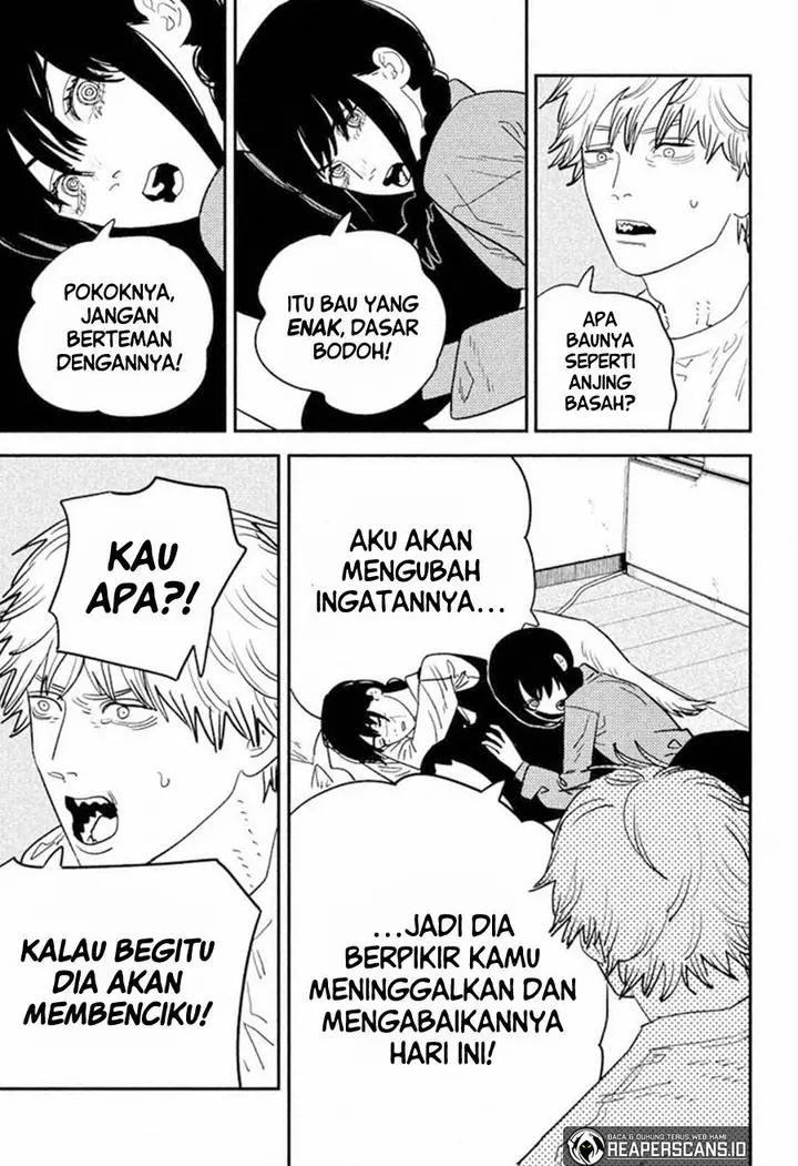 image-komik-chainsaw-man-chapter-120-7/16