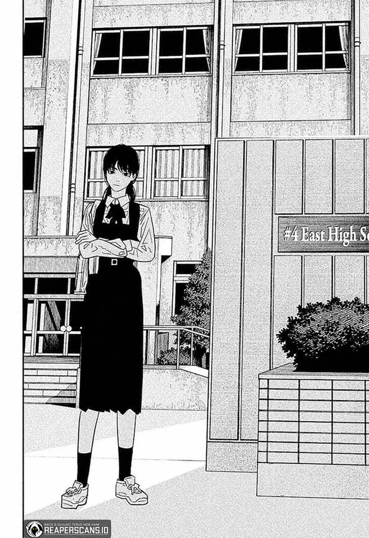 image-komik-chainsaw-man-chapter-120-10/16