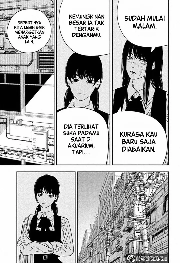 image-komik-chainsaw-man-chapter-120-11/16