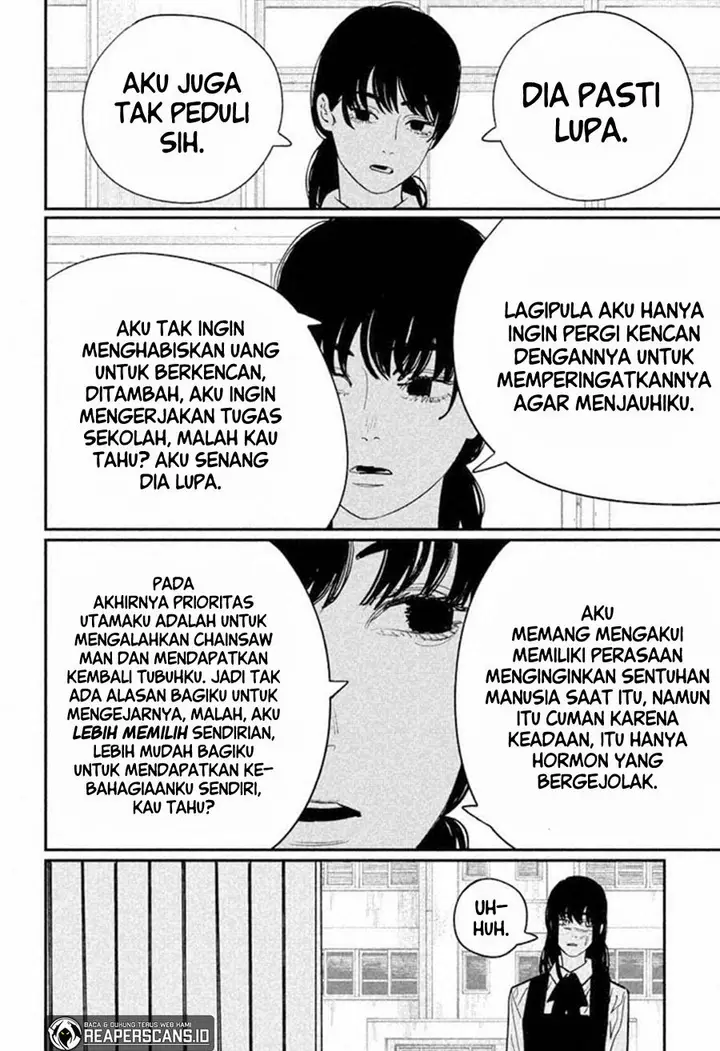 image-komik-chainsaw-man-chapter-120-12/16