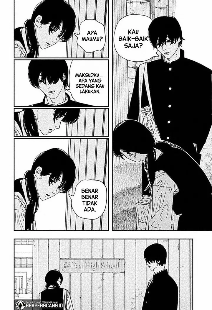 image-komik-chainsaw-man-chapter-120-14/16