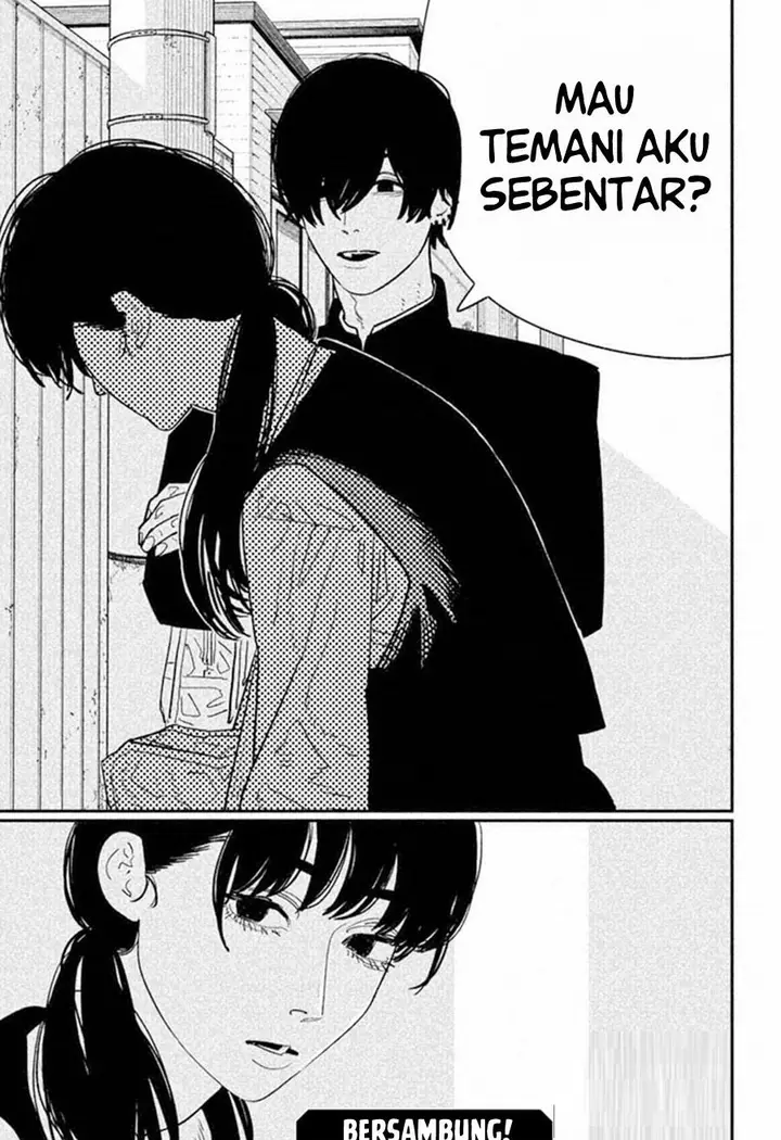 image-komik-chainsaw-man-chapter-120-15/16