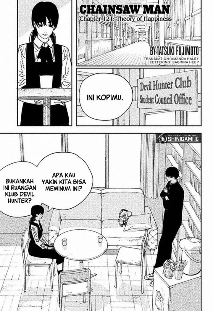 image-komik-chainsaw-man-chapter-121-0/16