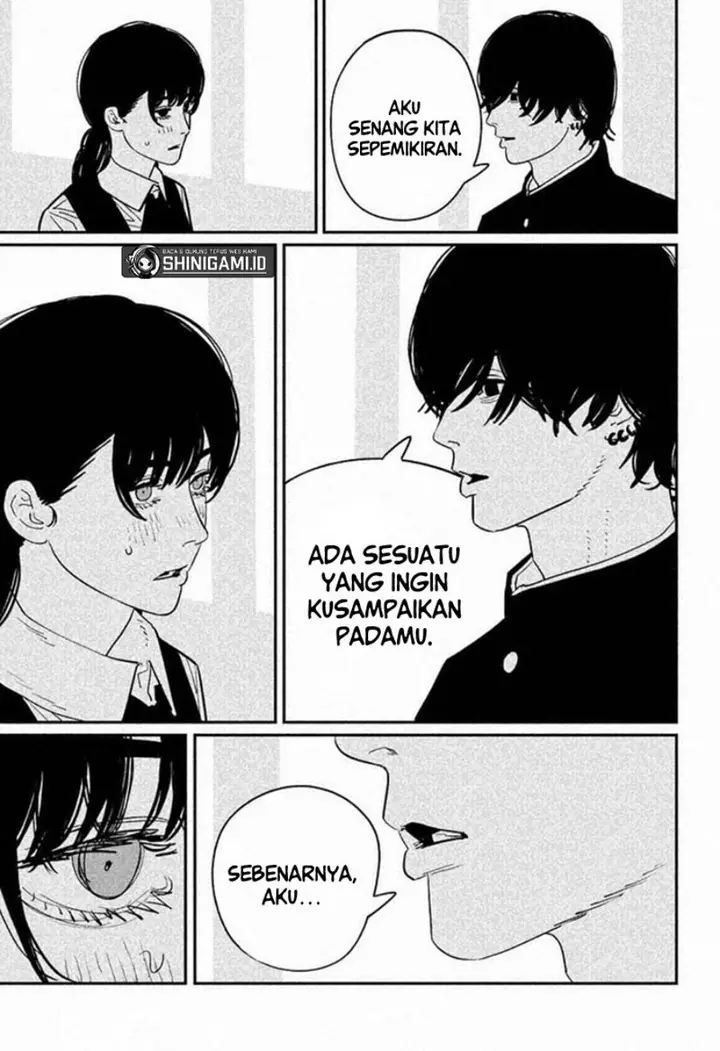 image-komik-chainsaw-man-chapter-121-4/16