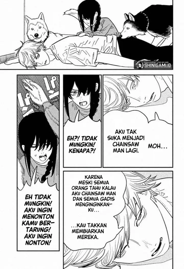 image-komik-chainsaw-man-chapter-121-8/16