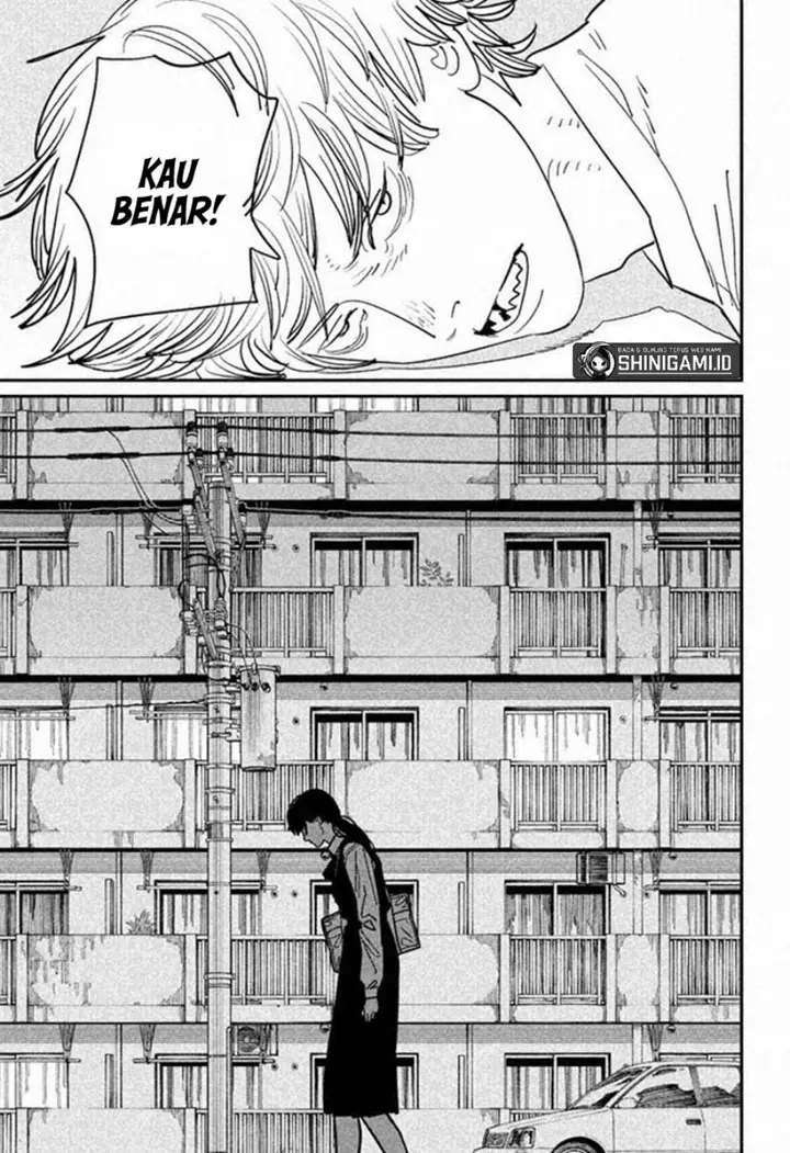 image-komik-chainsaw-man-chapter-121-10/16