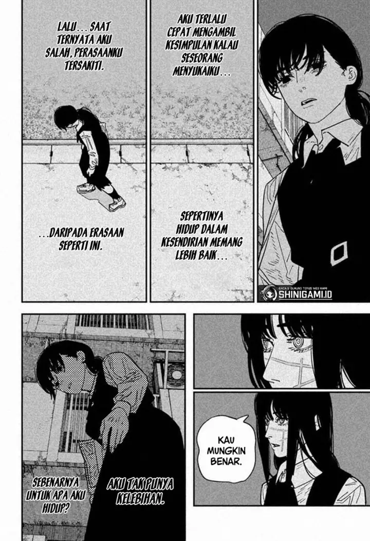 image-komik-chainsaw-man-chapter-121-11/16