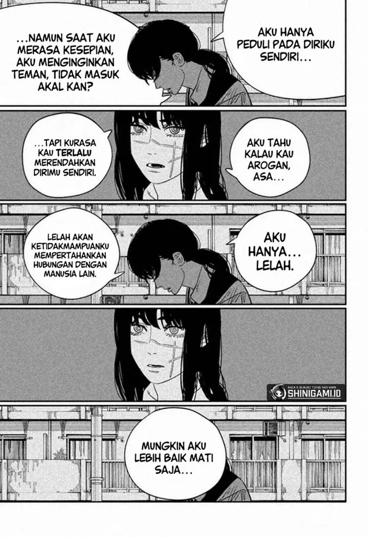 image-komik-chainsaw-man-chapter-121-12/16