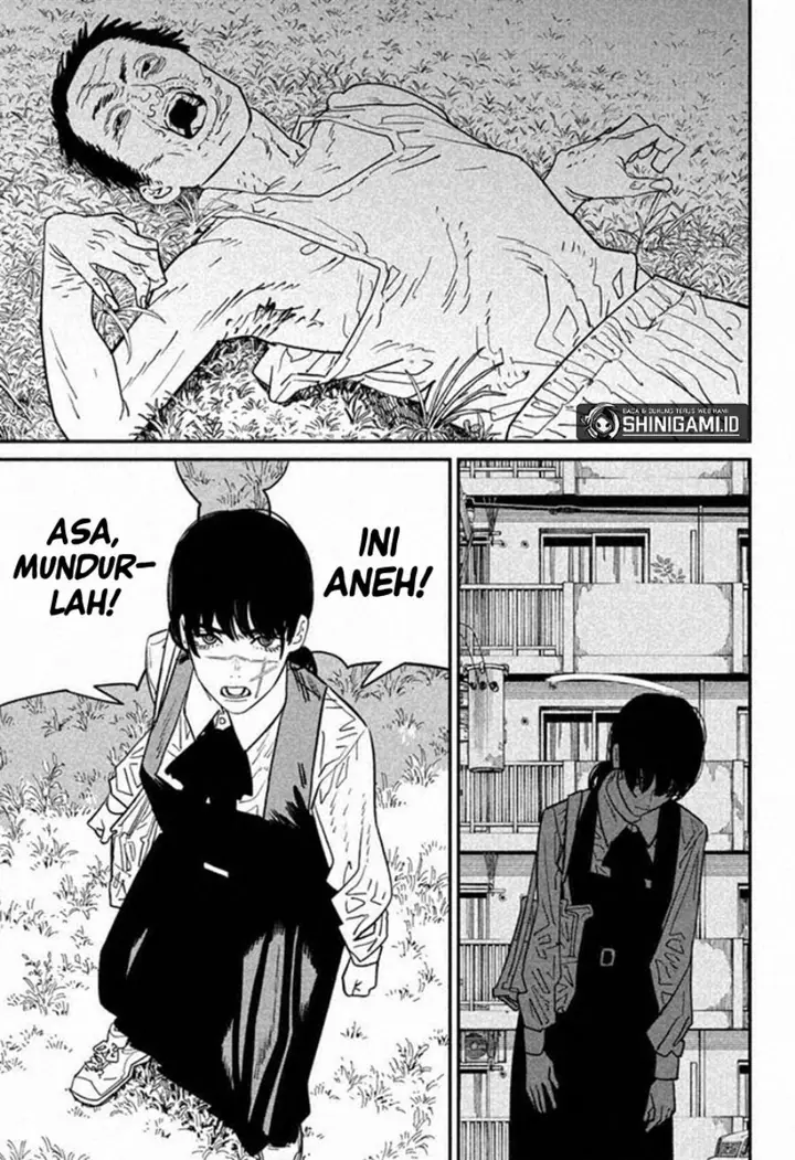 image-komik-chainsaw-man-chapter-121-14/16