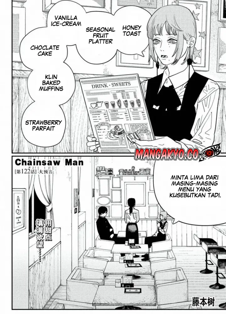 image-komik-chainsaw-man-chapter-122-0/18