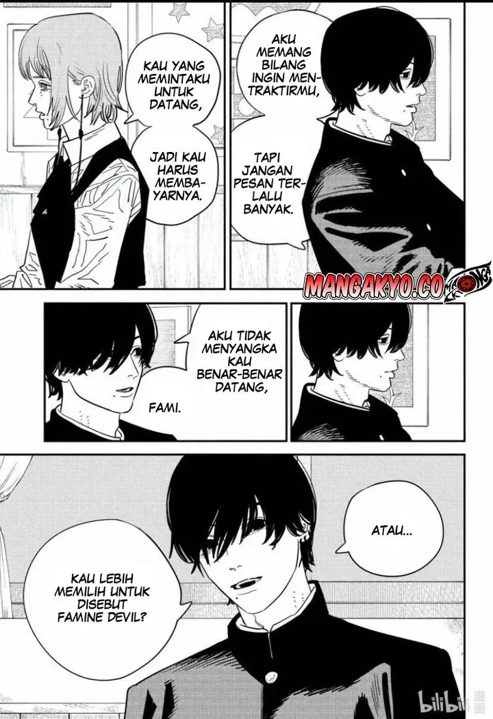 image-komik-chainsaw-man-chapter-122-1/18