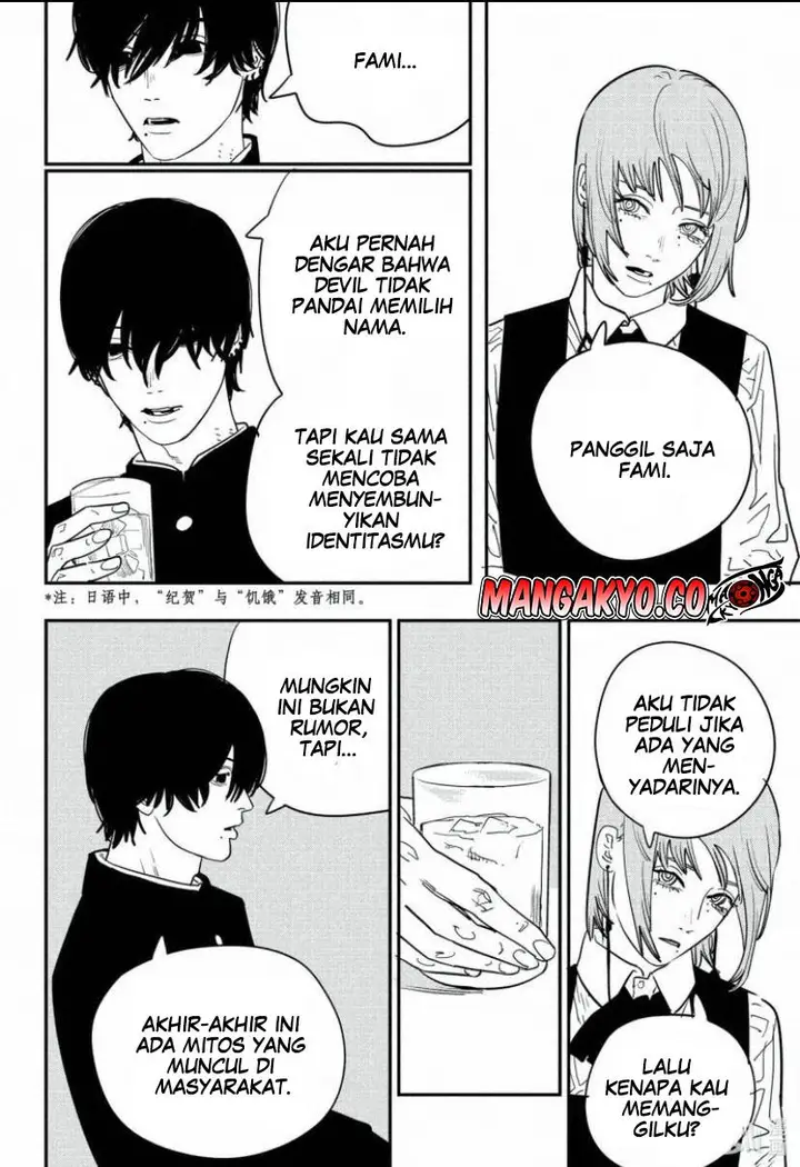 image-komik-chainsaw-man-chapter-122-2/18