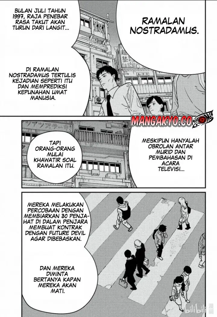 image-komik-chainsaw-man-chapter-122-3/18