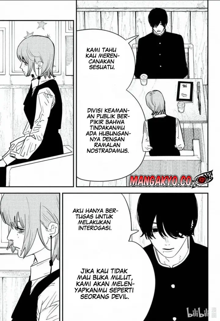 image-komik-chainsaw-man-chapter-122-5/18