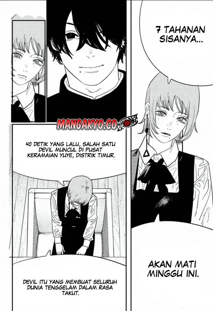 image-komik-chainsaw-man-chapter-122-6/18