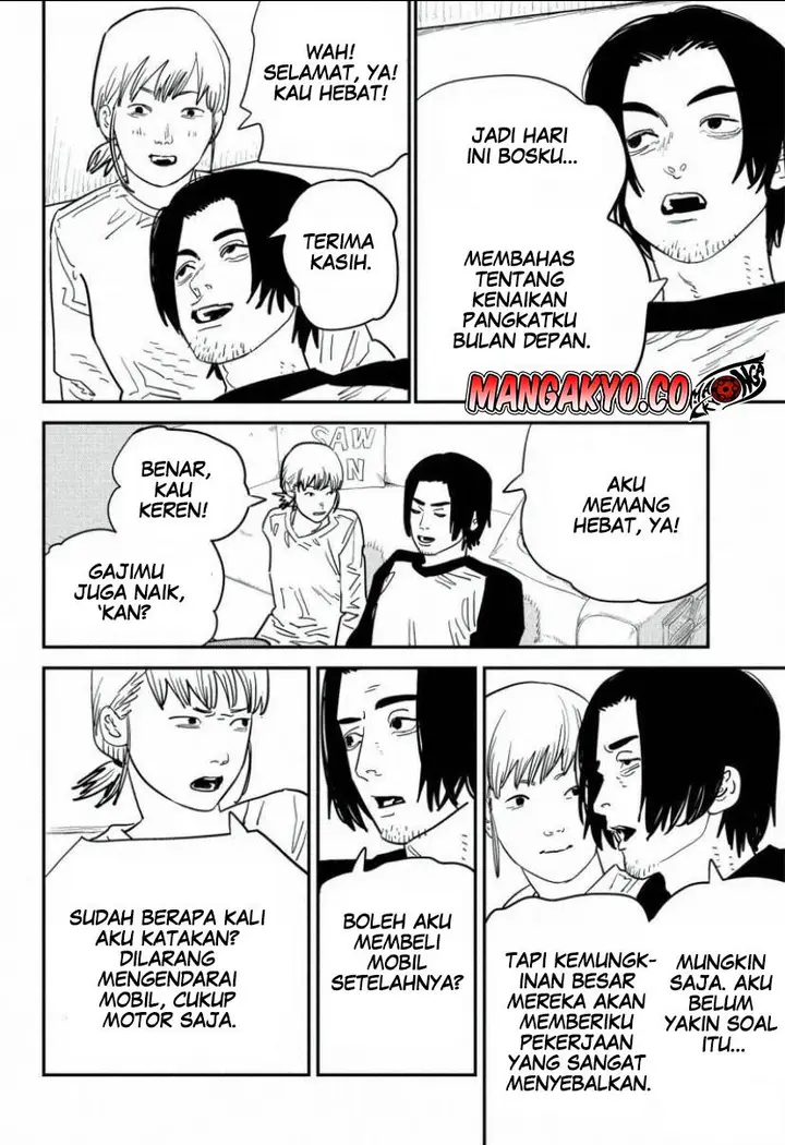 image-komik-chainsaw-man-chapter-122-8/18