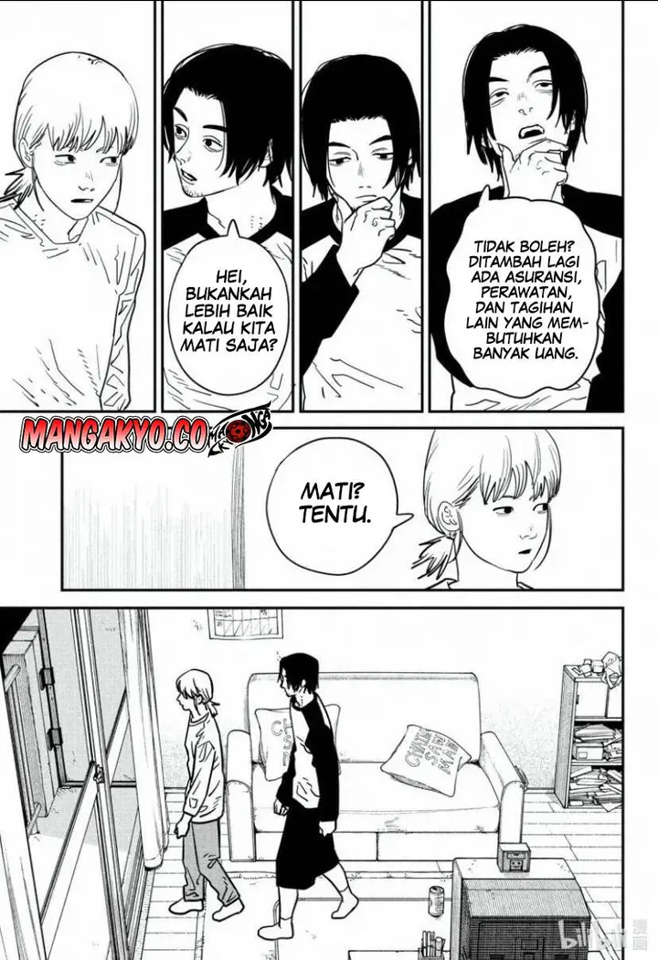 image-komik-chainsaw-man-chapter-122-9/18