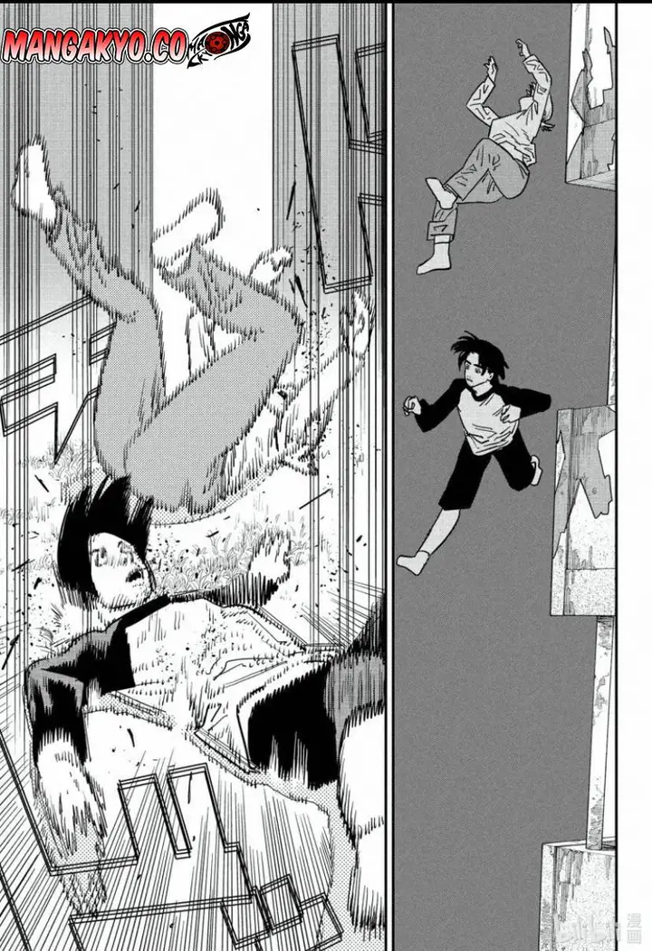 image-komik-chainsaw-man-chapter-122-11/18