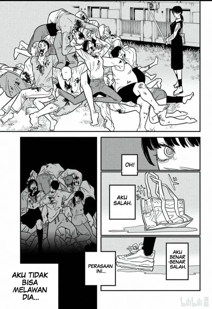 image-komik-chainsaw-man-chapter-122-15/18