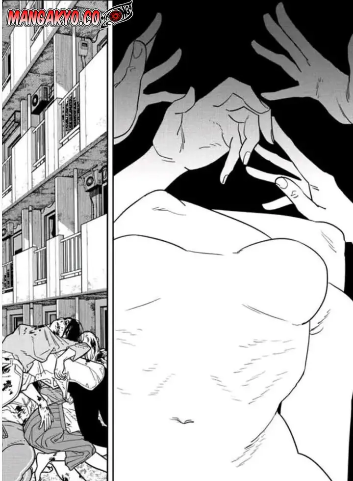 image-komik-chainsaw-man-chapter-122-16/18