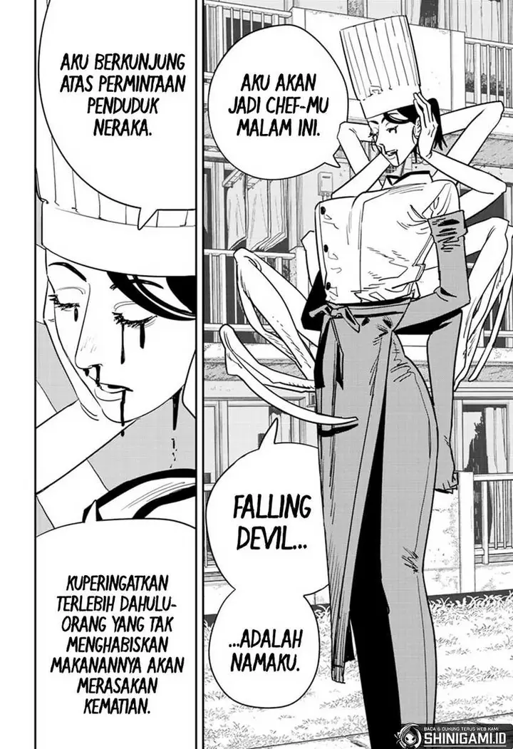 image-komik-chainsaw-man-chapter-123-2/17