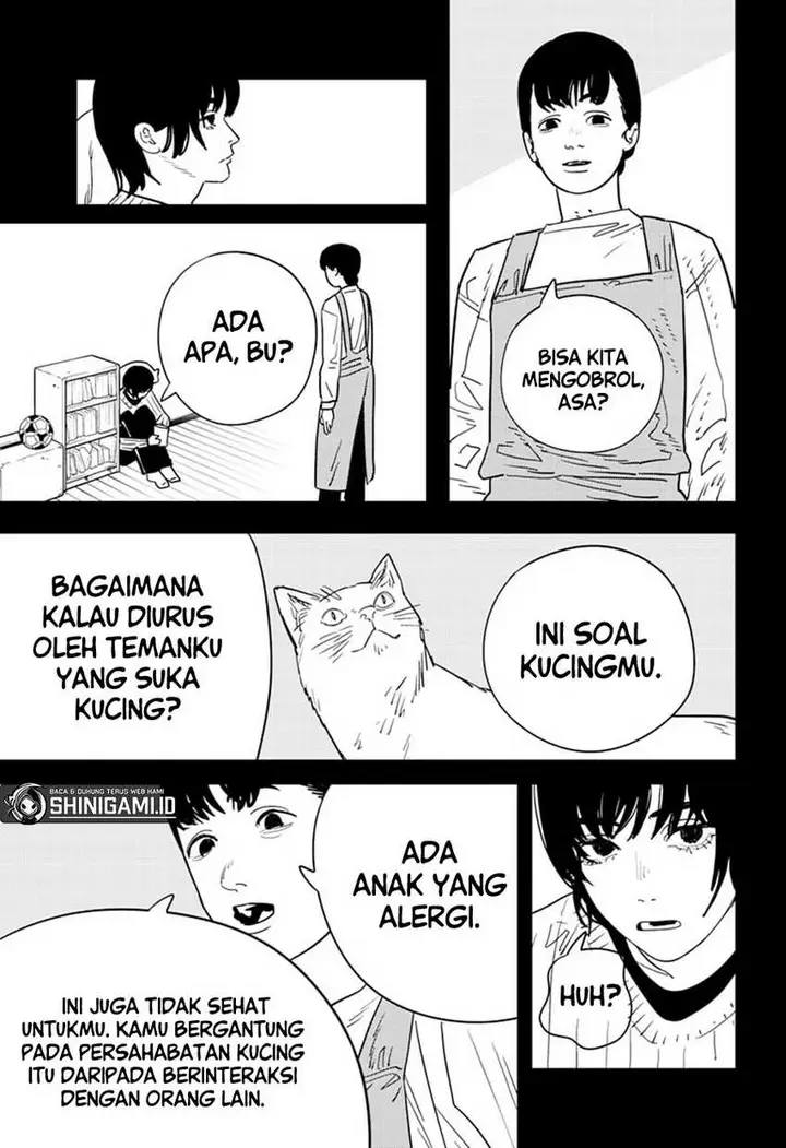 image-komik-chainsaw-man-chapter-123-5/17