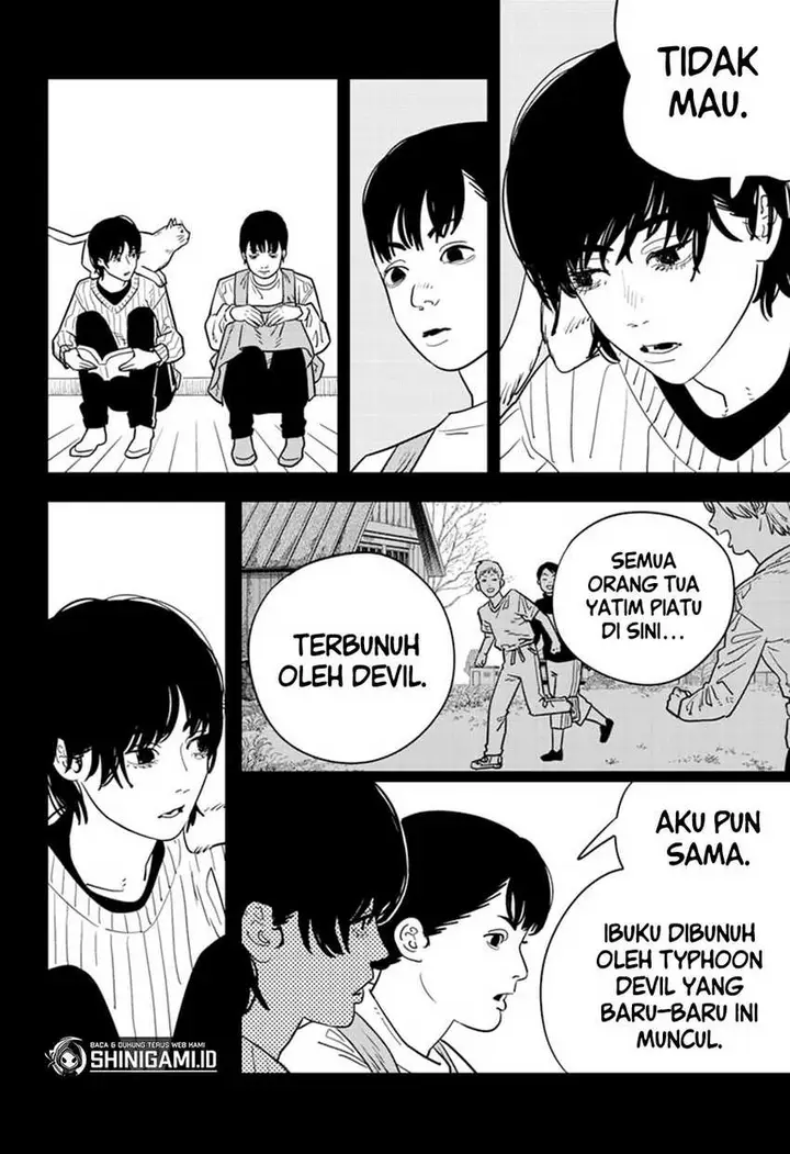 image-komik-chainsaw-man-chapter-123-6/17