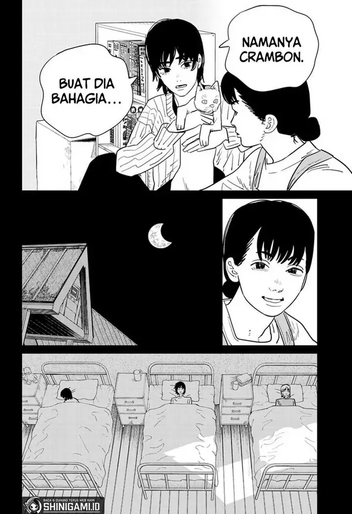 image-komik-chainsaw-man-chapter-123-8/17
