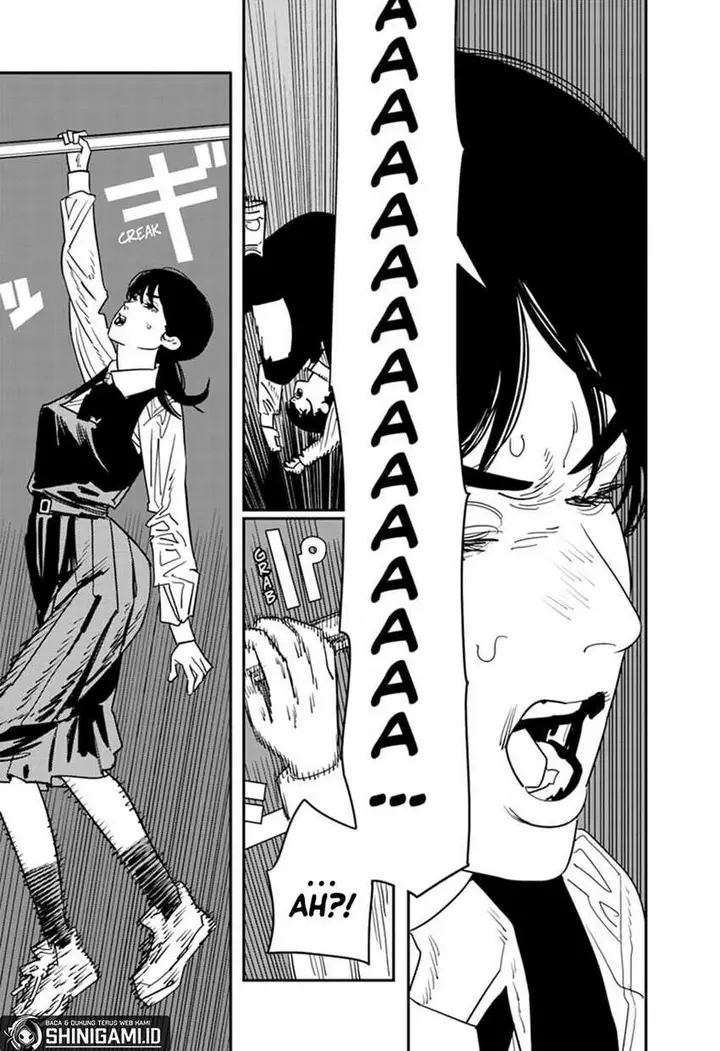 image-komik-chainsaw-man-chapter-123-12/17